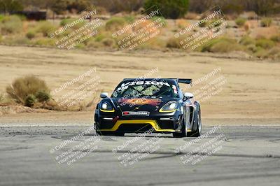 media/Sep-28-2025-Speed Ventures (Sun) [[cf5fbece84]]/Red group/Turn 9 and 3 enter/